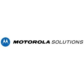 Motorola Solutions Logo Png | Motorola Solutions Logo Vector | Empowering Critical Connections | The Iconic 'M' of Public Safety | Engineering Trust in Every Signal