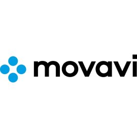 Movavi Logo Png | Movavi Logo Vector | Movavi Logo: Dynamic Digital Creation | Vibrant Multimedia Identity | Modern Software Branding | Innovative Video Editing Symbol
