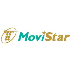 Movistar Logo Png | Movistar Logo Vector | Movistar Logo: Connectivity in Motion, Digital Evolution, Vibrant Brand Identity, Telecom Leadership