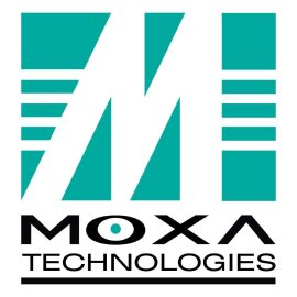 Moxa Technologies Logo Png | Moxa Technologies Logo Vector | Moxa Technologies Logo: Industrial Connectivity | Precision Engineering | Global Networking | Future-Ready Solutions