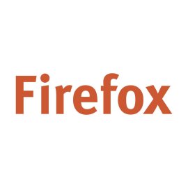 Mozilla Firefox Logo Png | Mozilla Firefox Logo Vector | Soaring Flame | Digital Explorer | Open Source Icon | Global Browser