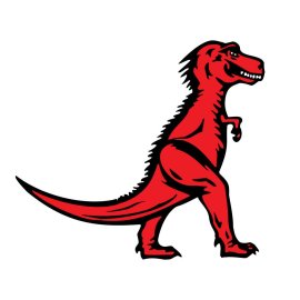 Mozilla Logo Png | Mozilla Logo Vector | Mozilla Logo: A Digital Beacon of Open Innovation  The Firefox Spirit in Code  Guardians of the Internet's Soul
