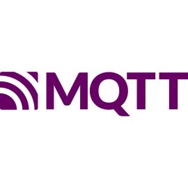 Mqtt Logo Png | Mqtt Logo Vector | Mqtt: Connected Intelligence | Seamless Protocol | Digital Bridges | Infinite Scalability