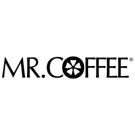 Mr Coffee Logo Png | Mr Coffee Logo Vector | Mr. Coffee: The Iconic Brewmaster | Classic American Design | Morning Ritual Embodied | A Logo of Warmth and Reliability