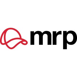 Mr Price Logo Png | Mr Price Logo Vector | Mr Price Logo: Value, Style, Simplicity, Identity