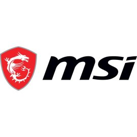 Msi   5 Logo Png | Msi   5 Logo Vector | MSI 5: Power of Innovation  Precision Engineering  Gaming Evolution
