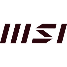 Msi Logo Png | Msi Logo Vector | MSI Logo: Gaming Precision  |  Dragon Emblem  |  Tech Identity  |  Brand Evolution
