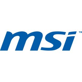 Msi Micro Star International Co Ltd Logo Png | Msi Micro Star International Co Ltd Logo Vector | MSI Dragon Shield | Gaming Evolution | Precision Engineering | Global Tech Leader