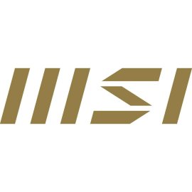 Msi New020 Logo Png | Msi New020 Logo Vector | MSI New020 | Futuristic Tech Emblem | Dynamic Innovation | Next-Gen Identity