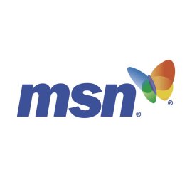 Msn010 New Logo Png | Msn010 New Logo Vector | Msn010 New | Digital Identity | Modern Logo | Brand Evolution
