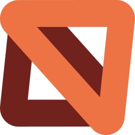 Msw Mock Service Worker Logo Png | Msw Mock Service Worker Logo Vector | Mocking the Web | Service Worker Magic | Msw at Your Service | Seamless API Simulation