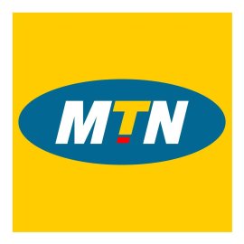 Mtn Group Management Services Logo Png | Mtn Group Management Services Logo Vector | Peak Performance | Strategic Management | Global Reach | Unified Vision