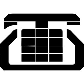 Mtnl Logo Png | Mtnl Logo Vector | Mtnl Logo: Connectivity Redefined  |  A Symbol of Digital Access  |  Modern Telecom Identity