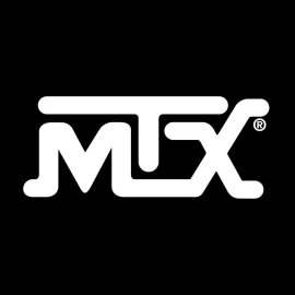 Mtx Electronics Logo Png | Mtx Electronics Logo Vector | Mtx Electronics Logo | Tech Innovation Brand | Modern Circuit Design | Digital Connectivity Symbol