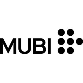 Mubi Logo Png | Mubi Logo Vector | Mubi Logo: A Cinematic Icon  Film Lovers Emblem  Curated Cinema Mark  Art House Identity
