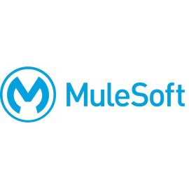 Mulesoft Logo Png | Mulesoft Logo Vector | Mulesoft Logo: The Mule Head Icon  |  Integration and Connectivity Branding  |  A Modern Tech Emblem