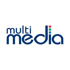 Multimedia Logo Png | Multimedia Logo Vector | Multimedia Nexus | Dynamic Visual Pulse | Infinite Creative Stream | Digital Core