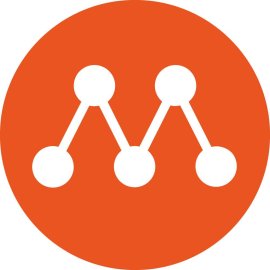 Multipass Logo Png | Multipass Logo Vector | Unlock Every Door | Seamless Access | Universal Identity | The Multipass