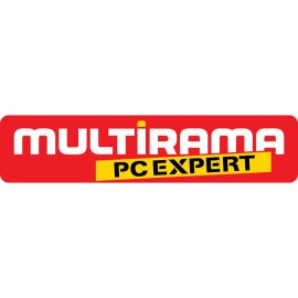 Multirama Pc Experts Logo Png | Multirama Pc Experts Logo Vector | Multirama PC Experts | Tech Solutions Hub | Expert Computing Services | Digital Innovation Leaders