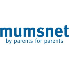 Mumsnet Logo Png | Mumsnet Logo Vector | Mumsnet Logo: Community Hub | Trusted Parent Network | Modern Digital Voice | Empowering Conversations