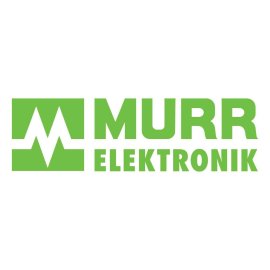 Murr Elektronik Logo Png | Murr Elektronik Logo Vector | Murr Elektronik Logo: Precision in Motion | Industrial Innovation | Connectivity Redefined