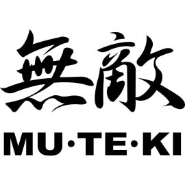 Muteki Sony Logo Png | Muteki Sony Logo Vector | Muteki Sony: Unmatched Power, Infinite Precision, Future Forged