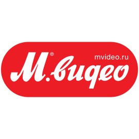 Mvideo Logo Png | Mvideo Logo Vector | Mvideo Logo: A Vibrant Emblem of Consumer Electronics  |  Dynamic Red and Yellow Brand Identity  |  Modern Retail Visual Symbol  |  Trusted Tech Marketplace Icon