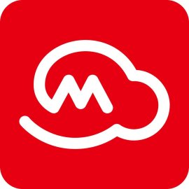 My Nintendo Logo Png | My Nintendo Logo Vector | My Nintendo Logo: Playful Identity — Iconic Branding — Gamer Community
