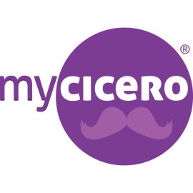 Mycicero Logo Png | Mycicero Logo Vector | Mycicero Logo: A Journey of Discovery | Nature's Embrace | Infinite Horizons | The Traveler's Compass