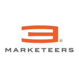 Mycom Logo Png | Mycom Logo Vector | Mycom: Modern Mycelium Network | Organic Tech Logo | Sustainable Connection Mark