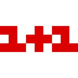 Mydata Logo Png | Mydata Logo Vector | Mydata Logo: Identity of Information | Secure Digital Emblem | Data-Centric Brand Mark | Modern Tech Symbol