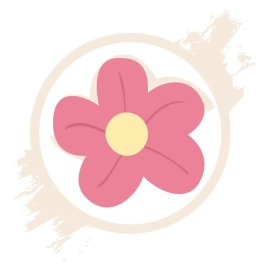 Myneighboralice Logo Png | Myneighboralice Logo Vector | Welcome Home | Alice's Friendly Market | Community First | Neighborly Delights