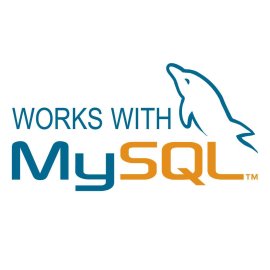 Mysql Logo Png | Mysql Logo Vector | MySQL Dolphin: Data Surfing the Open Source Wave | The Swimmer of Structured Queries | Elegance in Database Design