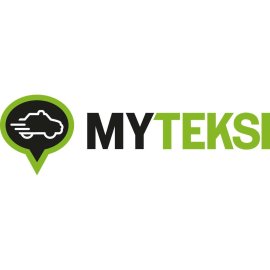 Myteksi Logo Png | Myteksi Logo Vector | Myteksi: A Digital Journey | Connecting Ideas | Empowering Innovation | Seamless Technology