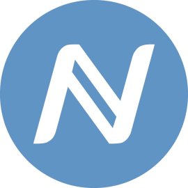 Namecoin Nmc Logo Png | Namecoin Nmc Logo Vector | Decentralized Identity | Blockchain Naming | Secure Web3 Domain | Namecoin Nmc