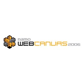 Namo Webcanvas006 Logo Png | Namo Webcanvas006 Logo Vector | Namo Webcanvas006 | Digital Canvas by Namo | Creative Web Solutions | Infinite Design Possibilities