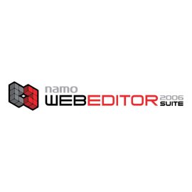 Namo Webeditor006 Suite Logo Png | Namo Webeditor006 Suite Logo Vector | Namo Webeditor006 Suite | Modern Web Design Toolkit | Digital Creation Hub | Elegant Code & Canvas