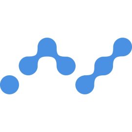 Nano Logo Png | Nano Logo Vector | Nano: Precision Redefined  Small Scale, Big Impact  The Future in Miniature  Minimalism Meets Innovation