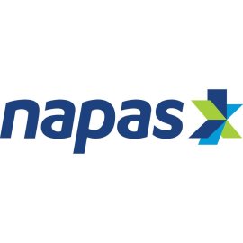 Napas Logo Png | Napas Logo Vector | Napas Logo: Elevating Essence | Minimalist Luxury | Timeless Identity | Symbol of Sophistication