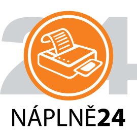 Naplne24 Logo Png | Naplne24 Logo Vector | Naplne24 Logo Design | Modern Brand Identity | Dynamic Sleep Solutions | Innovative Visual Symbol