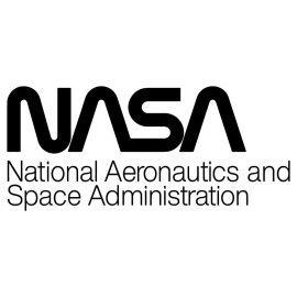 Nasa Logo Png | Nasa Logo Vector | Beyond the Horizon  A Legacy of Exploration  Inspiring the Cosmos