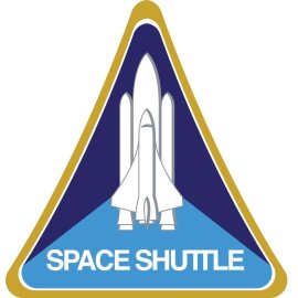 Nasas Space Shuttle Logo Png | Nasas Space Shuttle Logo Vector | Orbital Horizon: The Legacy of Nasas Space Shuttle | A Symbol of Human Ingenuity | Wings of Fire and Steel | Journey Beyond the Stars