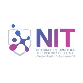 National Information Technology Academy Logo Png | National Information Technology Academy Logo Vector | National Information Technology Academy | Digital Excellence | Empowering Innovation | Shaping Future Technologists