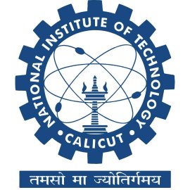 National Institute Of Technology Calicut Logo Png | National Institute Of Technology Calicut Logo Vector | National Institute Of Technology Calicut  |  Emblem of Engineering Excellence  |  Legacy of Innovation  |  Gateway to Technical Eminence
