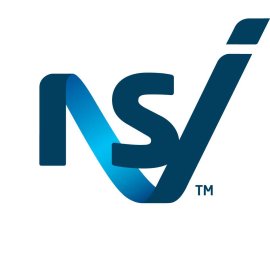National Security Inspectorate Nsi Logo Png | National Security Inspectorate Nsi Logo Vector | Guardian of Trust  |  Shield of Integrity  |  Emblem of Authority  |  The NSI Seal