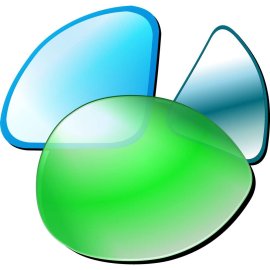 Navicat Logo Png | Navicat Logo Vector | Navigating Data Horizons  |  Precision in Connectivity  |  The Gateway to Database Mastery