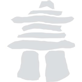 Navion Consulting Logo Png | Navion Consulting Logo Vector | Navion Consulting: Precision in Partnership | Direction for Growth | Clarity in Strategy | Navigating Success