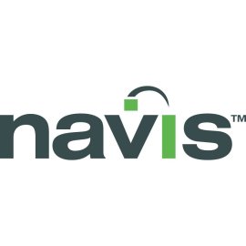 Navis Logo Png | Navis Logo Vector | Navis: Navigating the Future  |  Maritime Excellence  |  Precision in Motion  |  The Anchor of Innovation