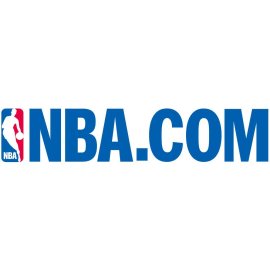 Nba Com Logo Png | Nba Com Logo Vector | NBA Com Logo | Basketball Digital Identity | Hoop Connectivity | Modern Sports Branding