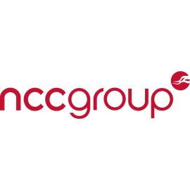 Ncc Group Logo Png | Ncc Group Logo Vector | Ncc Group Logo: Precision, Security, Digital Trust